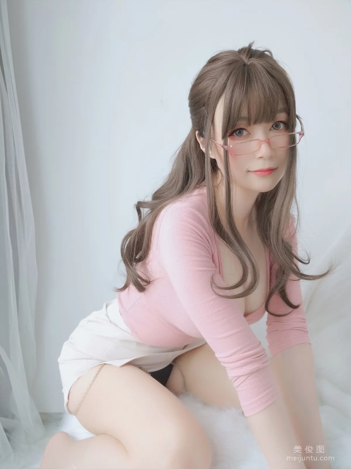 Baiyin 81: Web Idols photo 51
