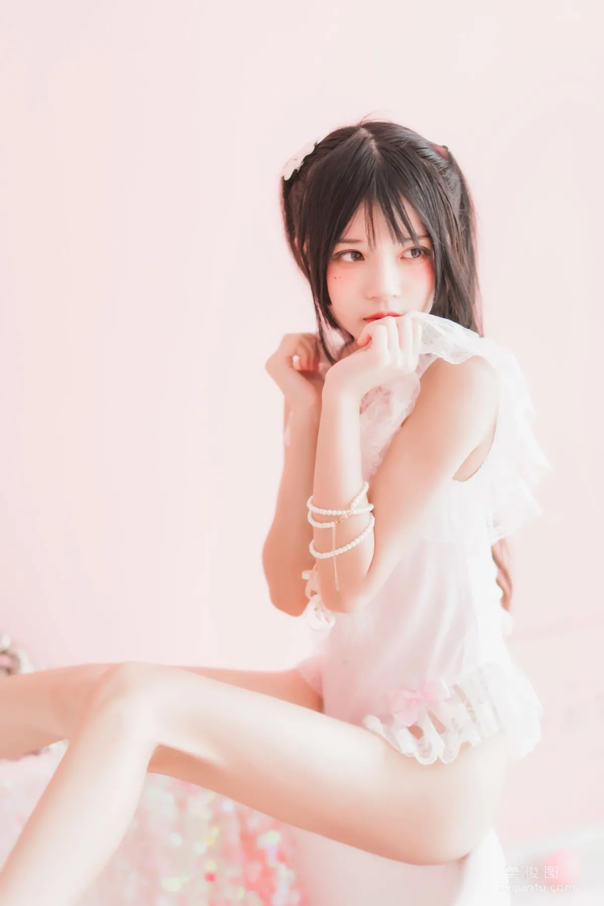 Ying Taomiao: Web Idols photo 41