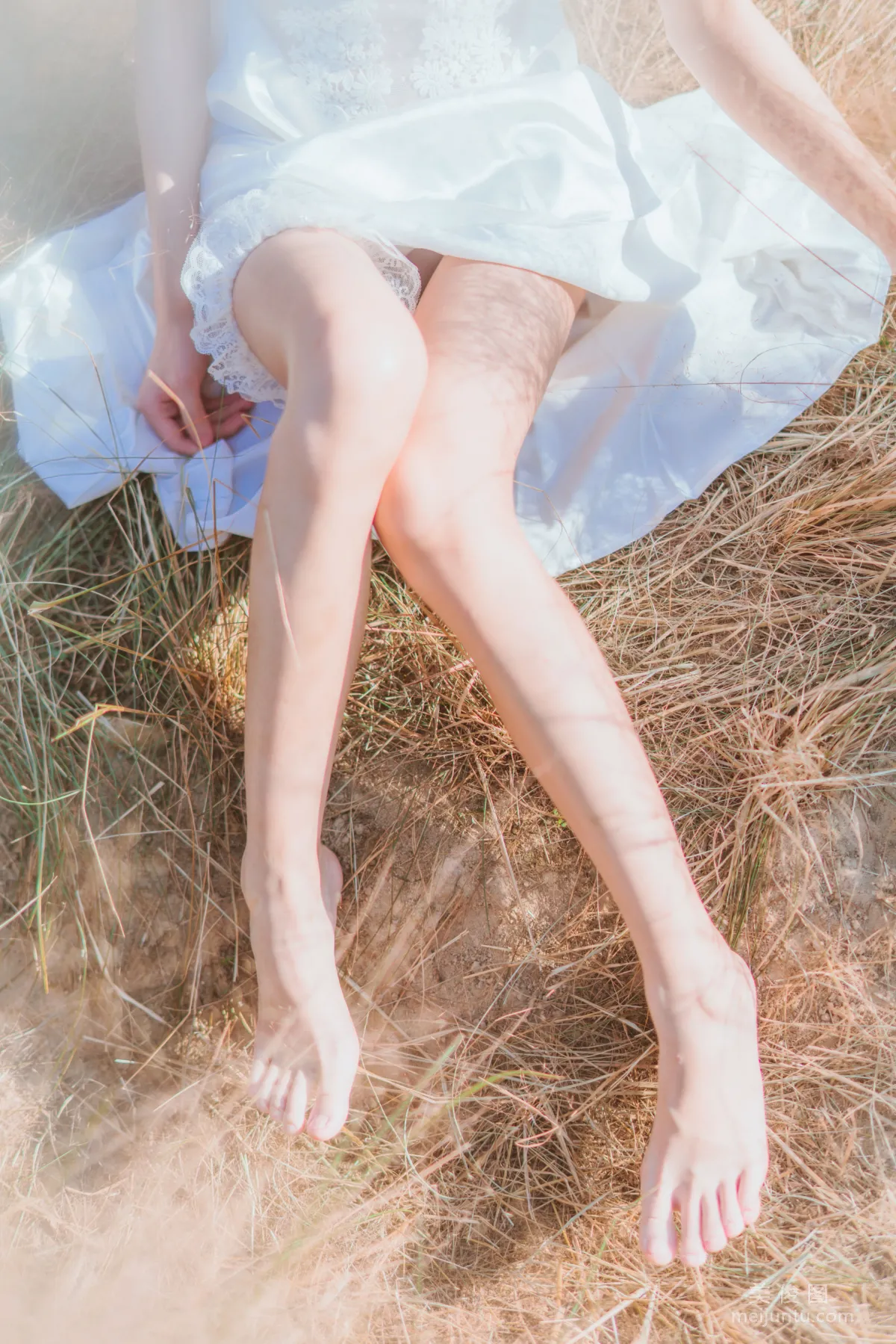 Ying Taomiao: Web Idols photo 37