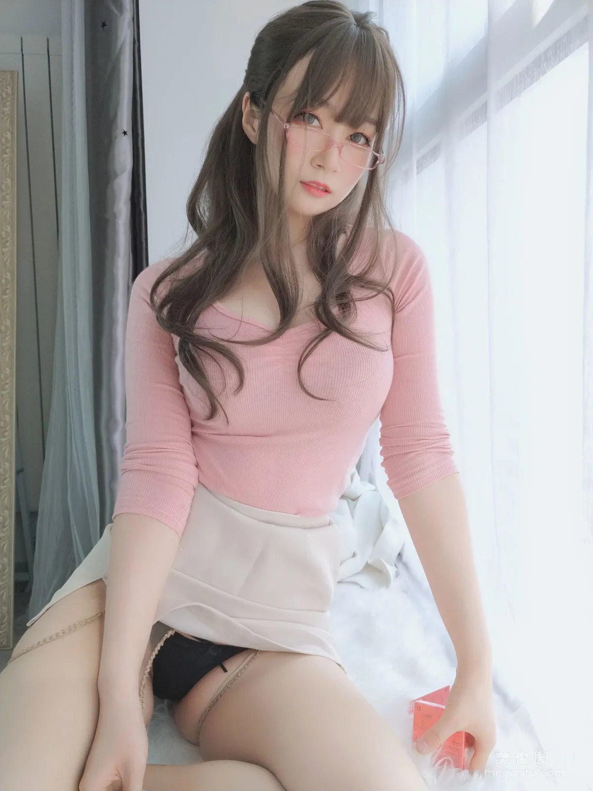 Baiyin 81: Web Idols photo 116