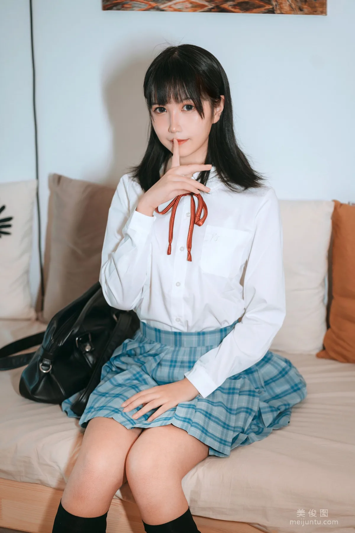 Zhuyue su: Web Idols photo 6