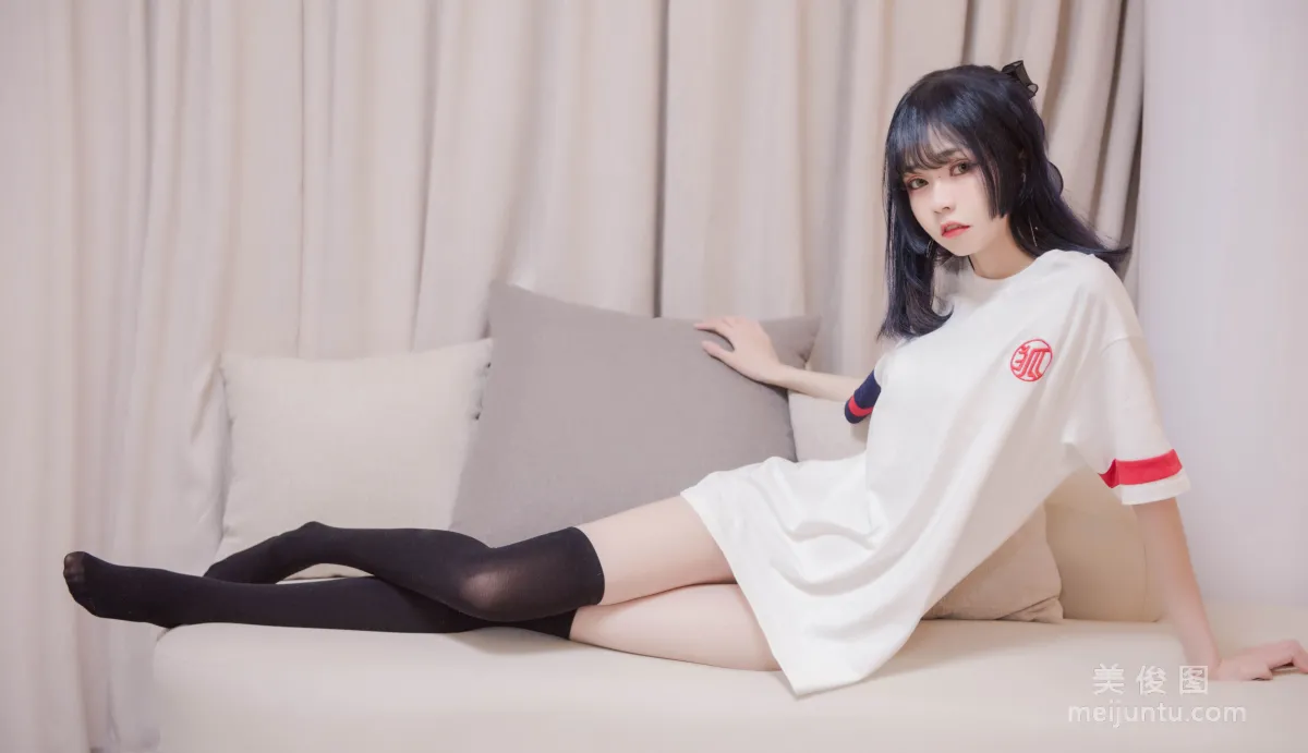 Nide Fuqing: Web Idols photo 6