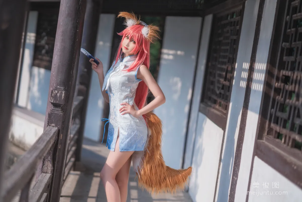 Sandu 69: Web Idols photo 6