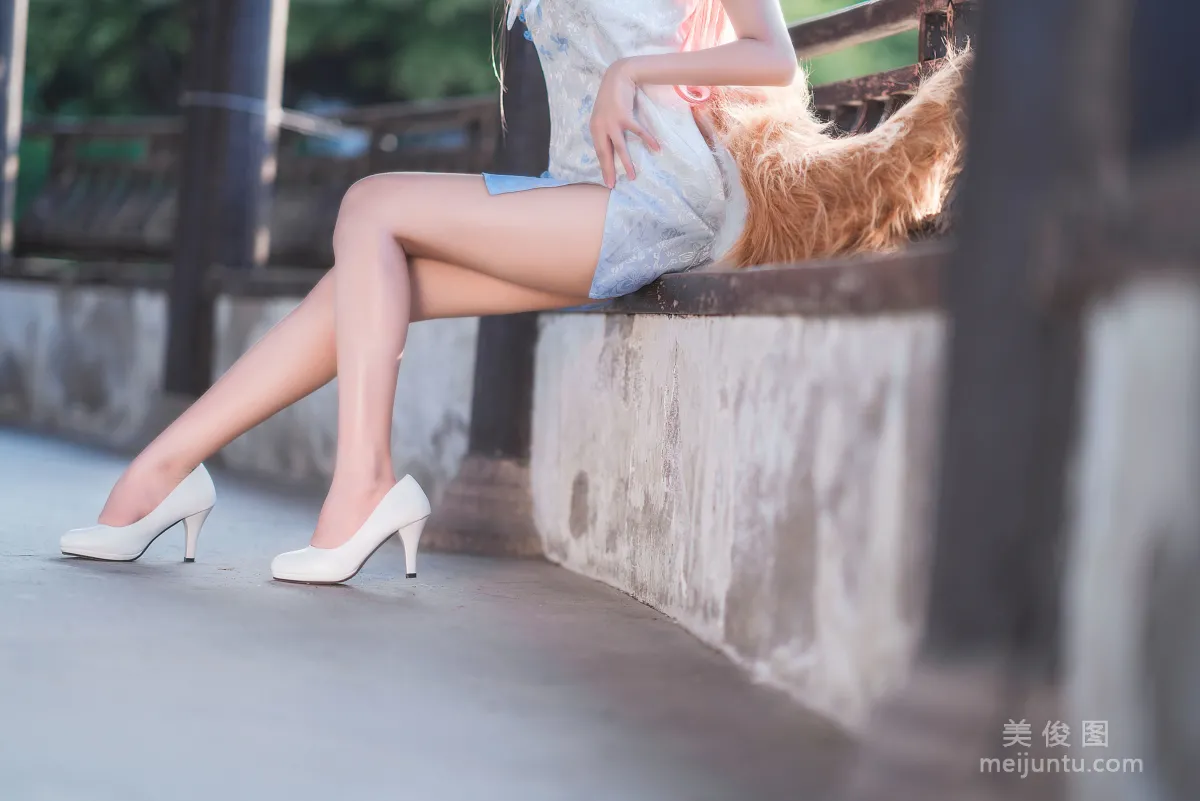 Sandu 69: Web Idols photo 34