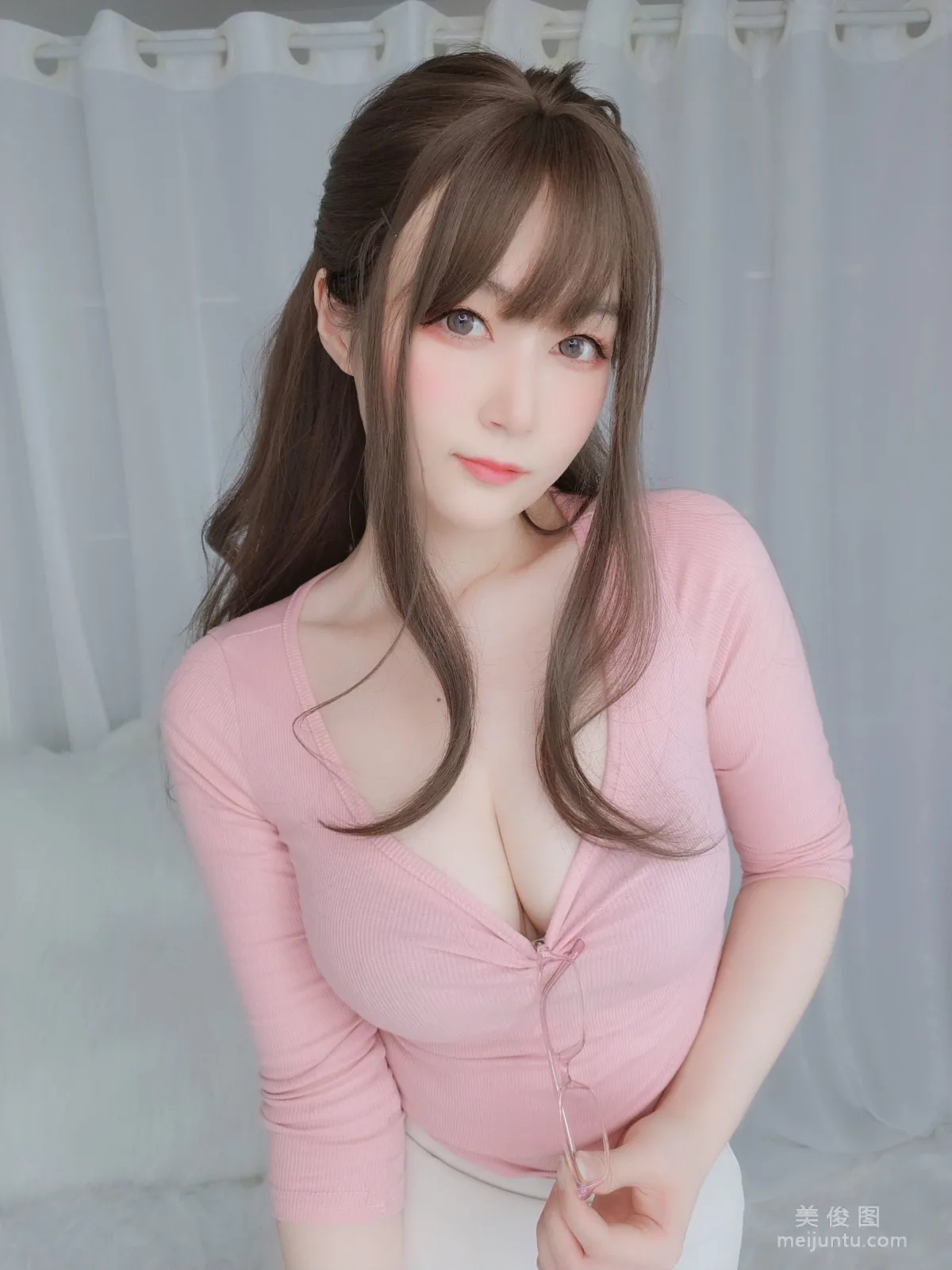 Baiyin 81: Web Idols photo 118