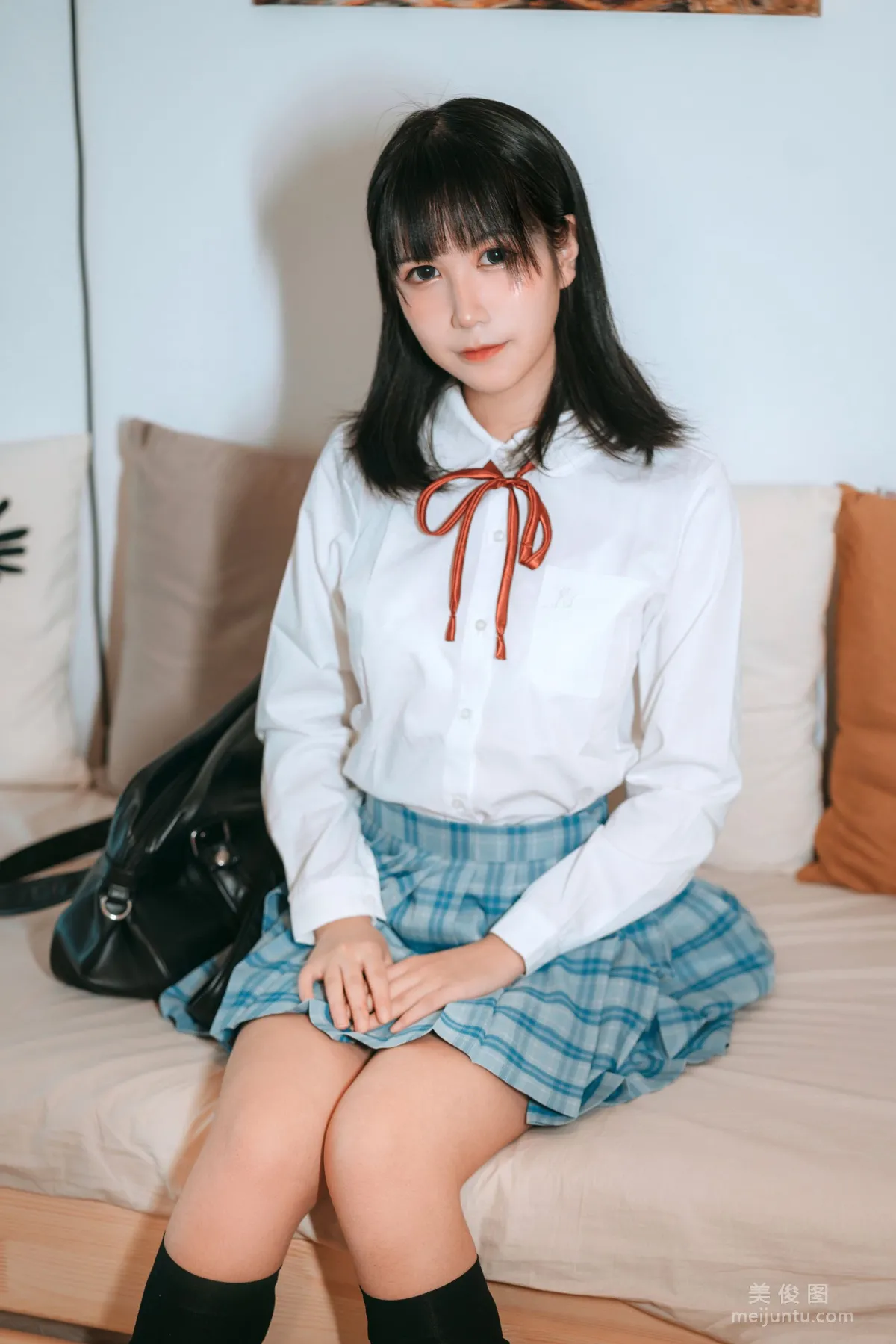 Zhuyue su: Web Idols photo 5