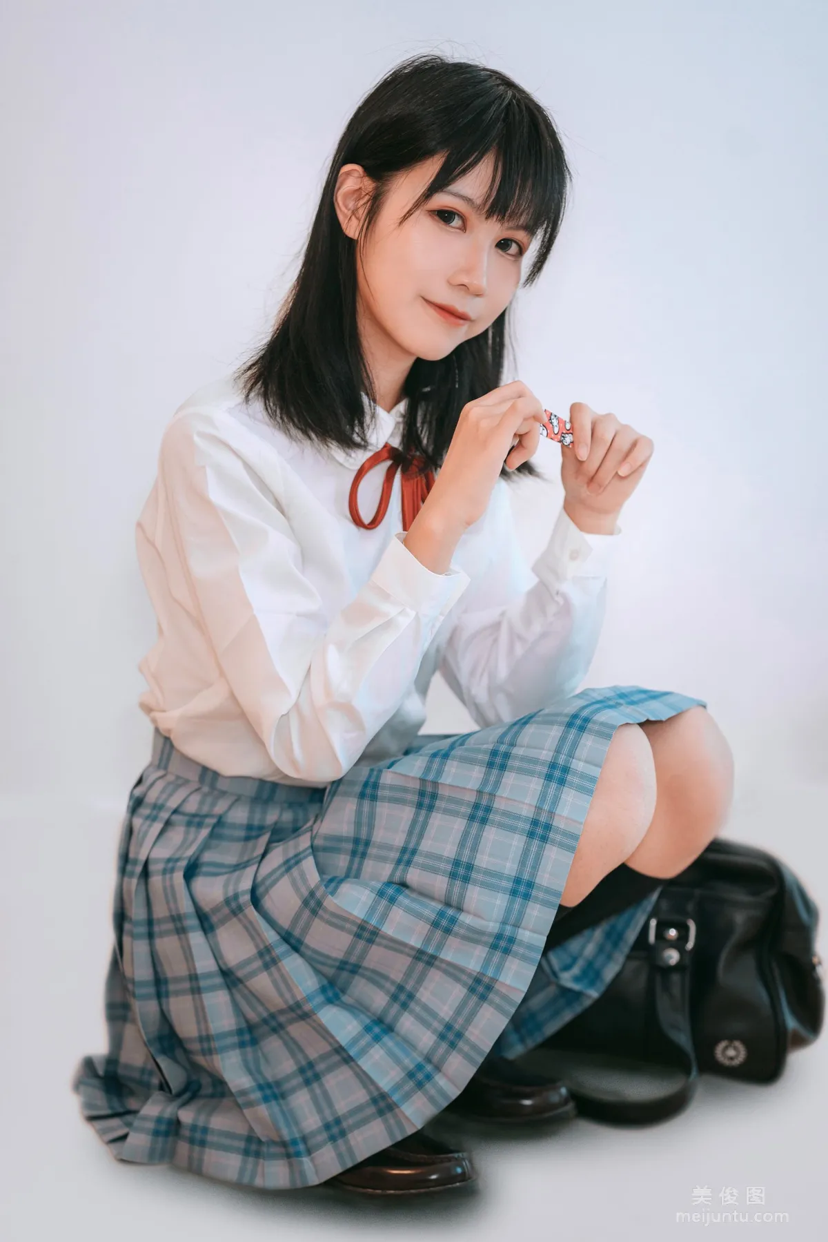 Zhuyue su: Web Idols photo 10