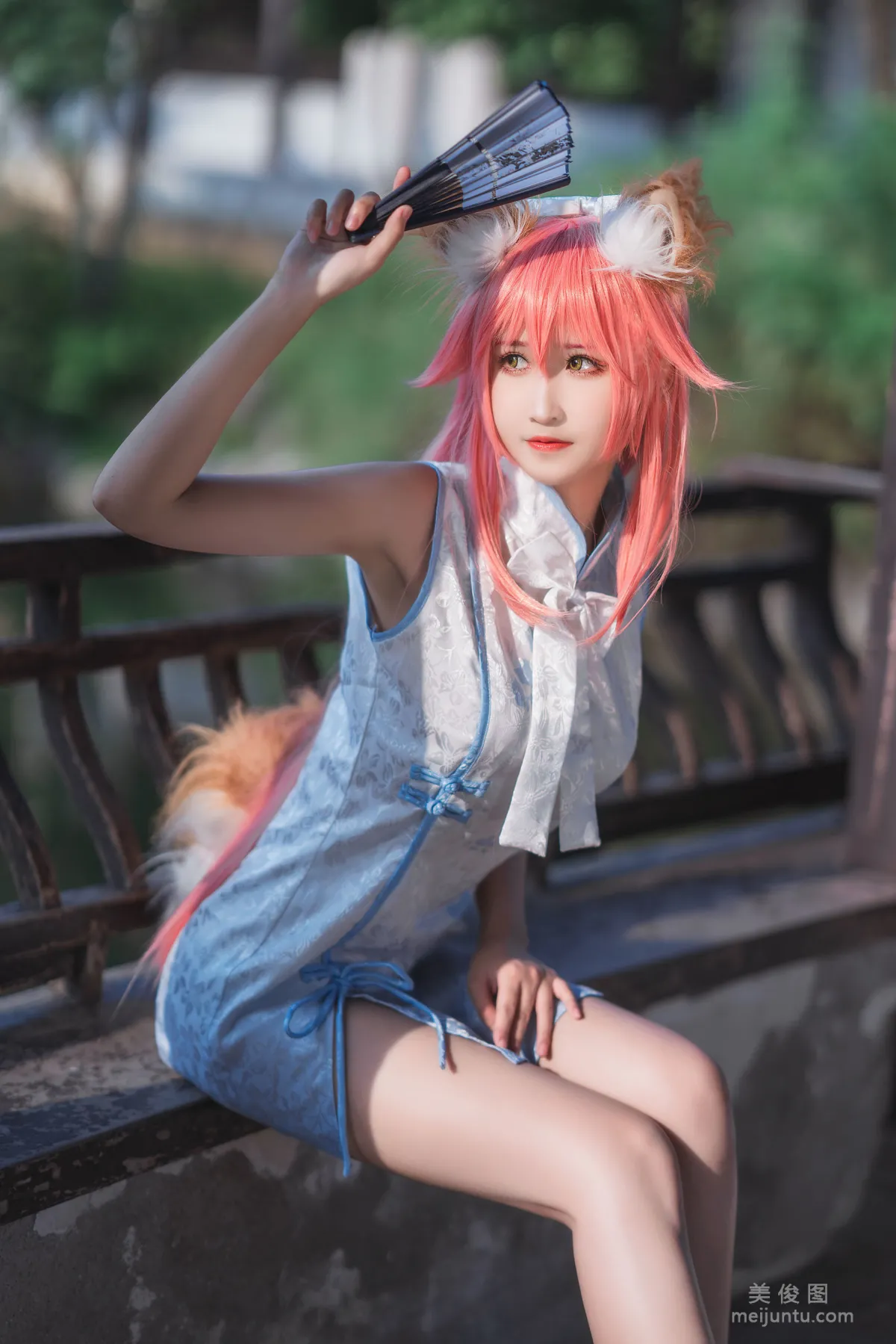 Sandu 69: Web Idols photo 31