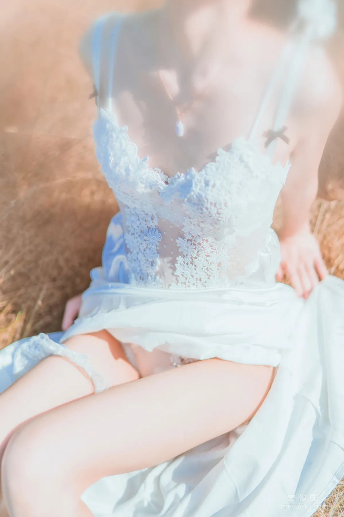 Ying Taomiao: Web Idols photo 35