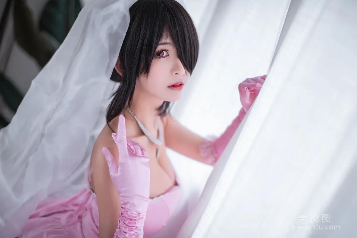 Manyu Feier: Web Idols photo 12