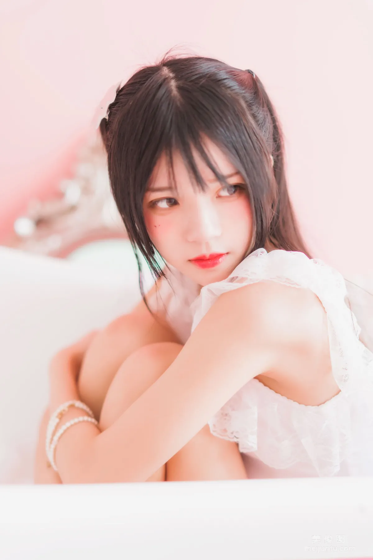 Ying Taomiao: Web Idols photo 36