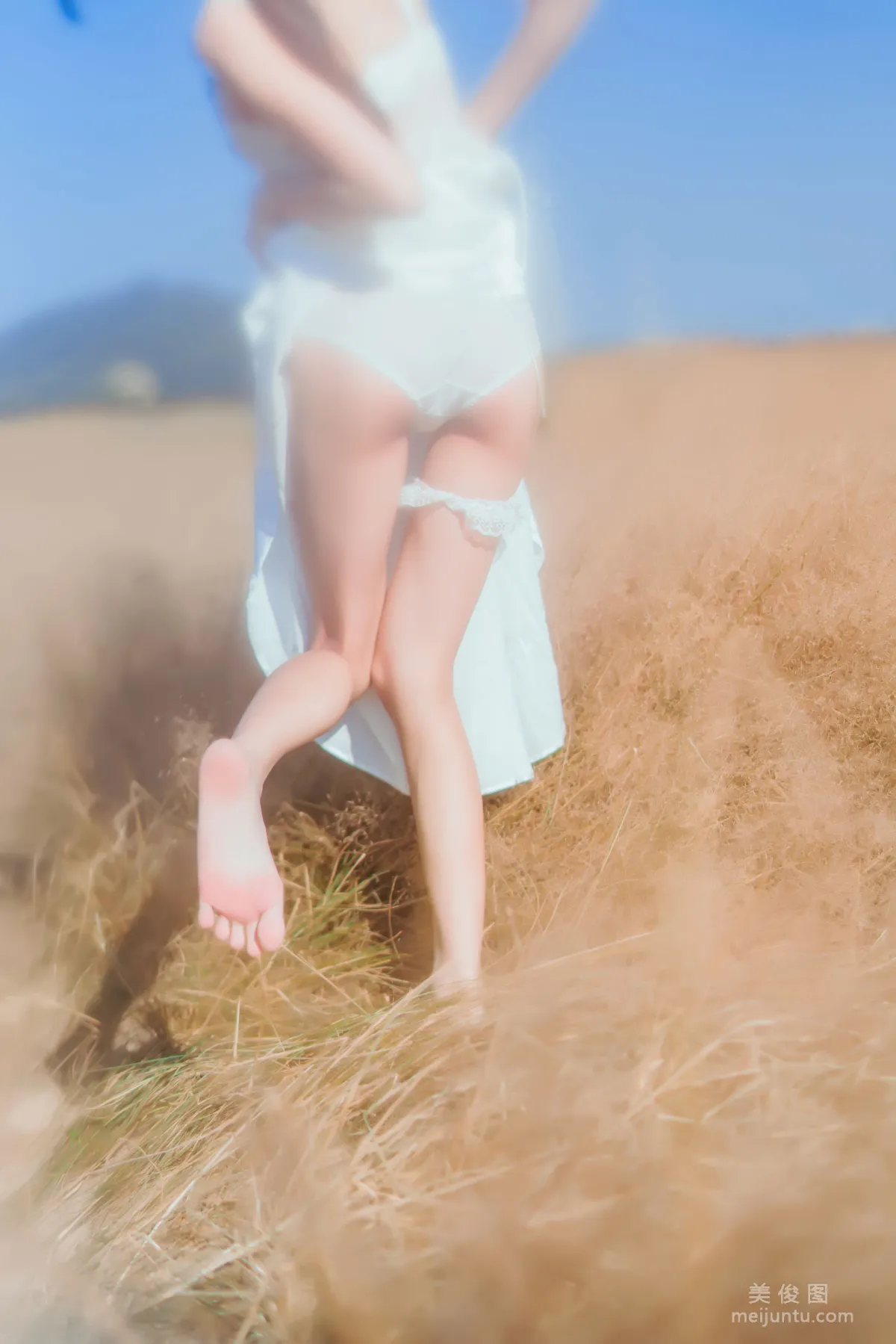 Ying Taomiao: Web Idols photo 24
