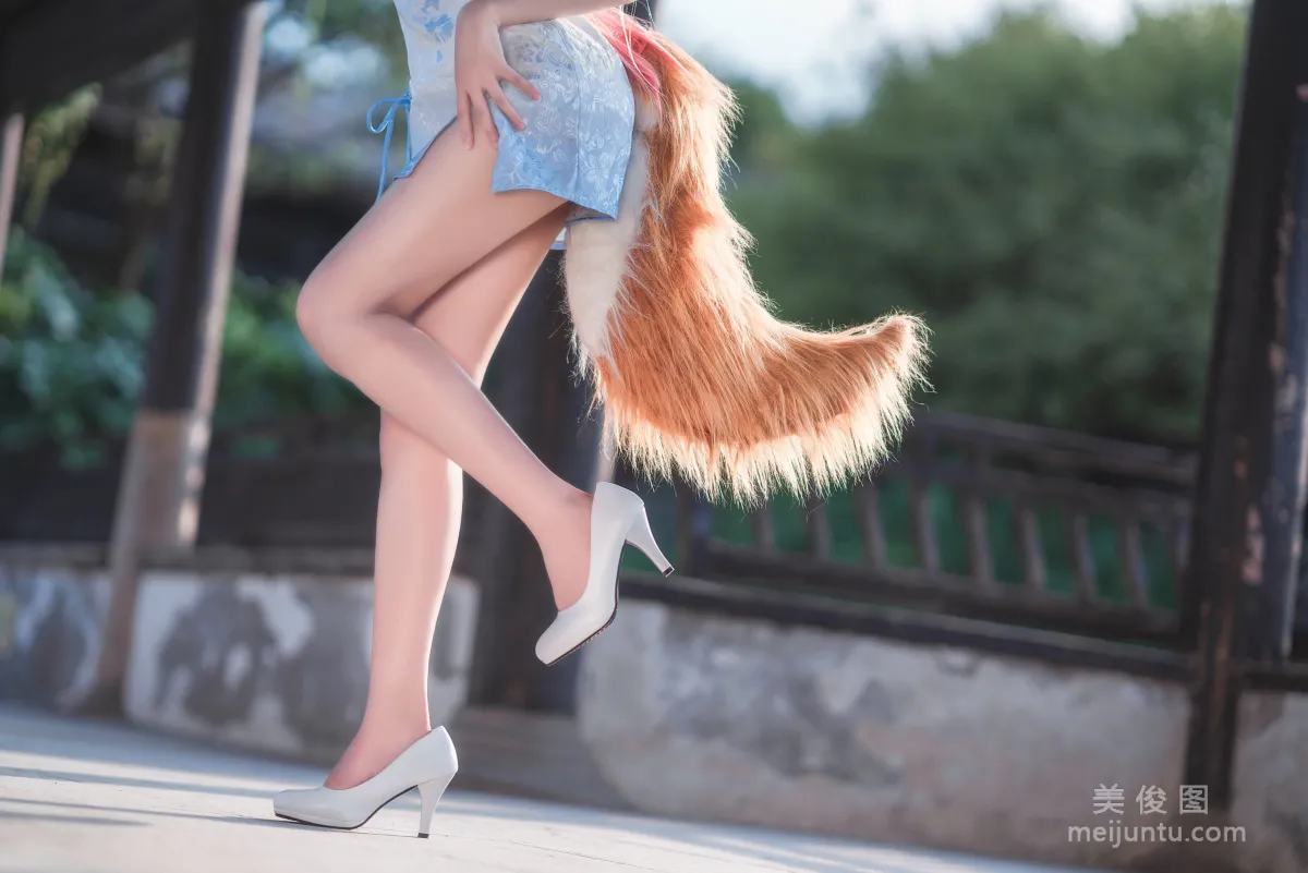 Sandu 69: Web Idols photo 3
