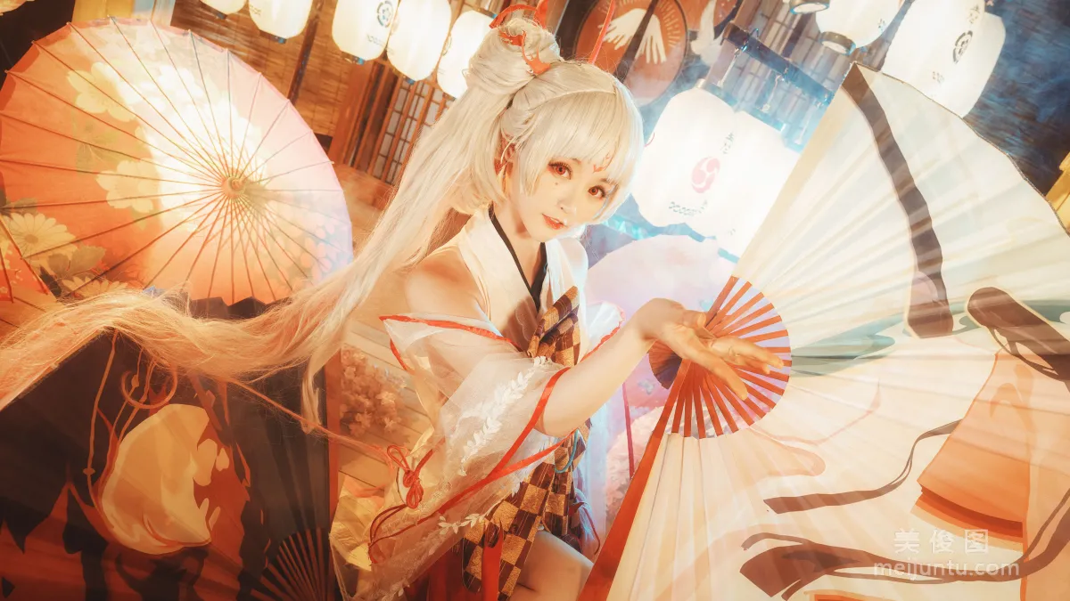 yui Jinyu: Web Idols photo 8