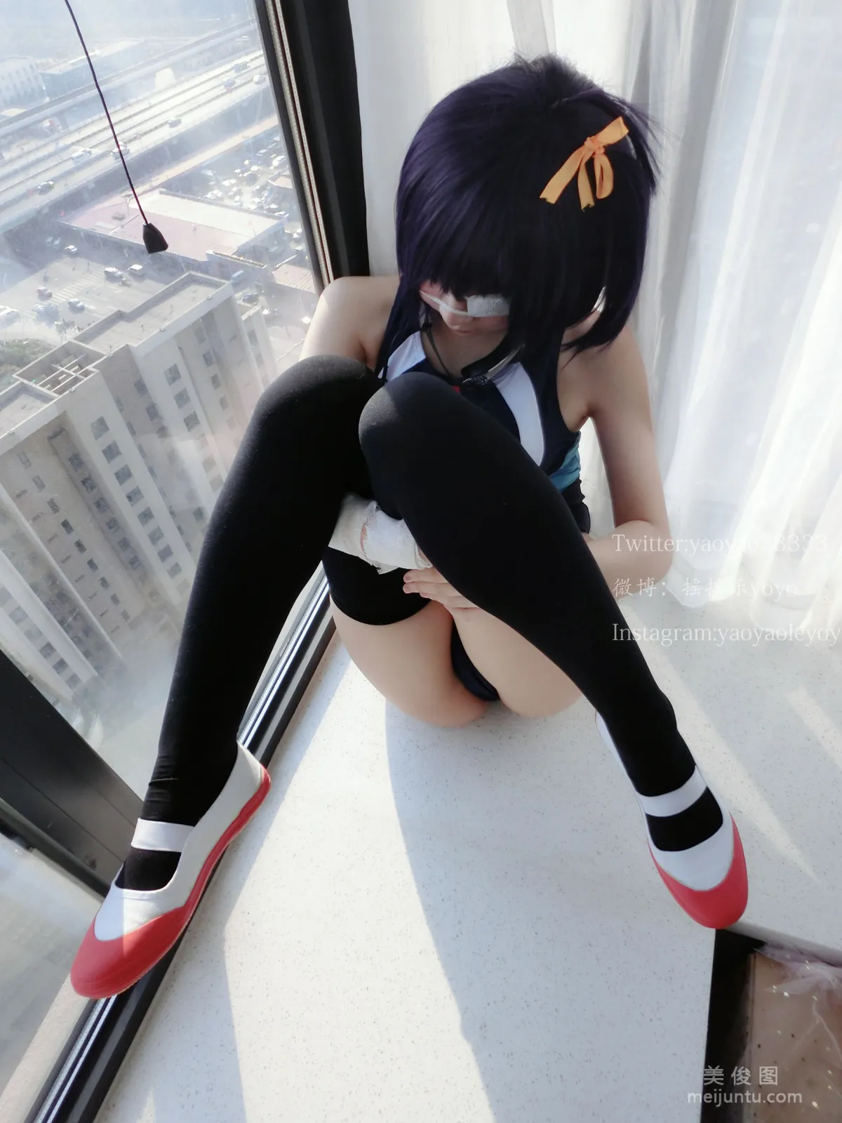 Yao Yaole: Web Idols photo 109
