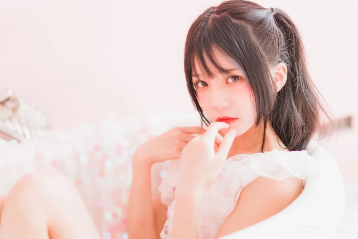 Ying Taomiao: Web Idols photo 35