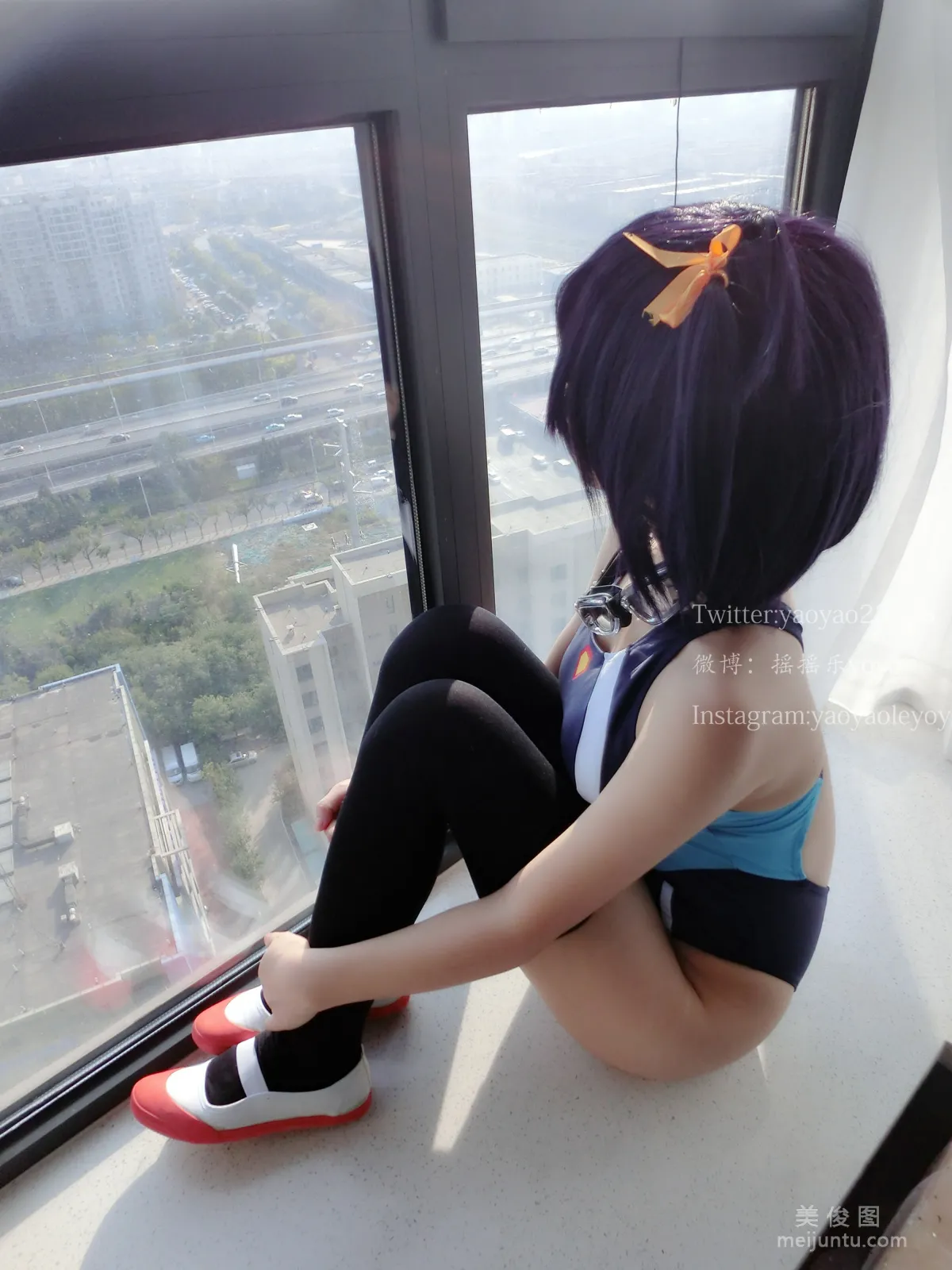 Yao Yaole: Web Idols photo 107