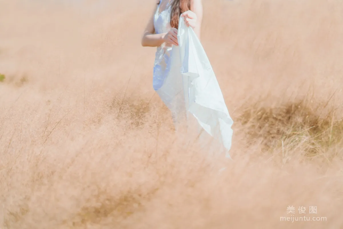 Ying Taomiao: Web Idols photo 3