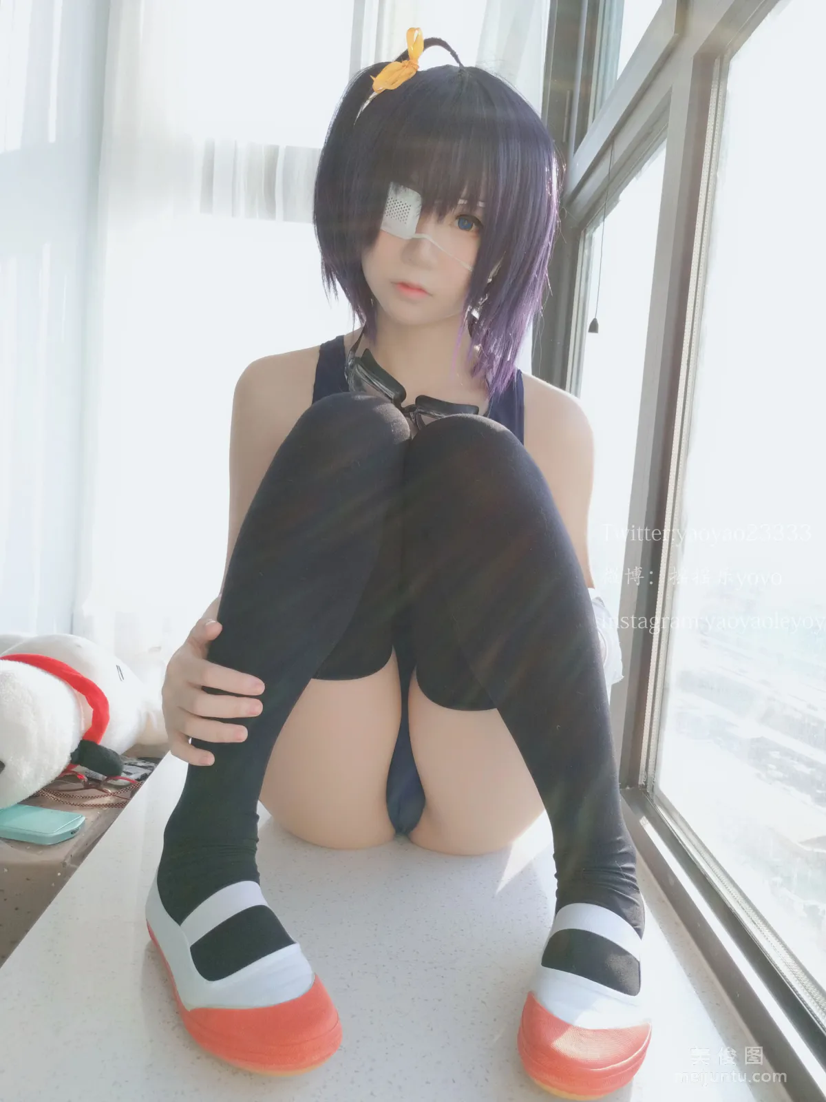 Yao Yaole: Web Idols photo 52