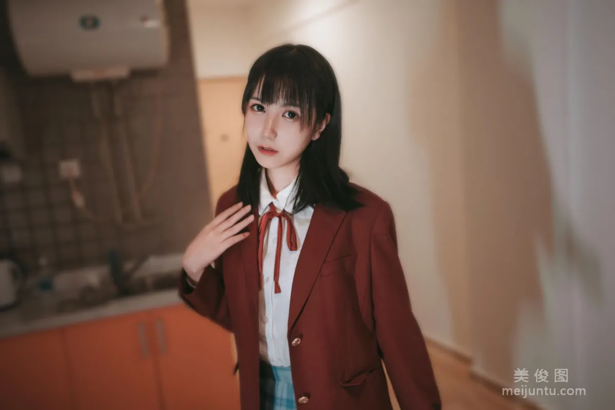 Zhuyue su: Web Idols photo 4