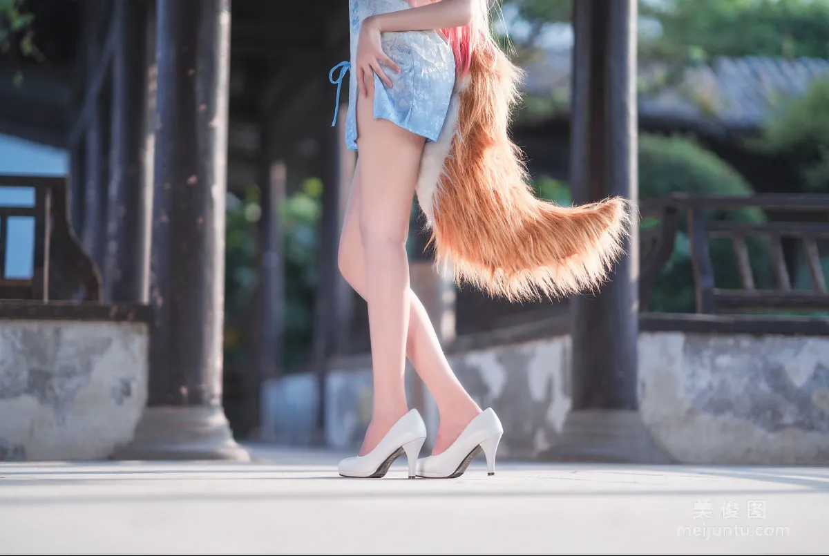 Sandu 69: Web Idols photo 13