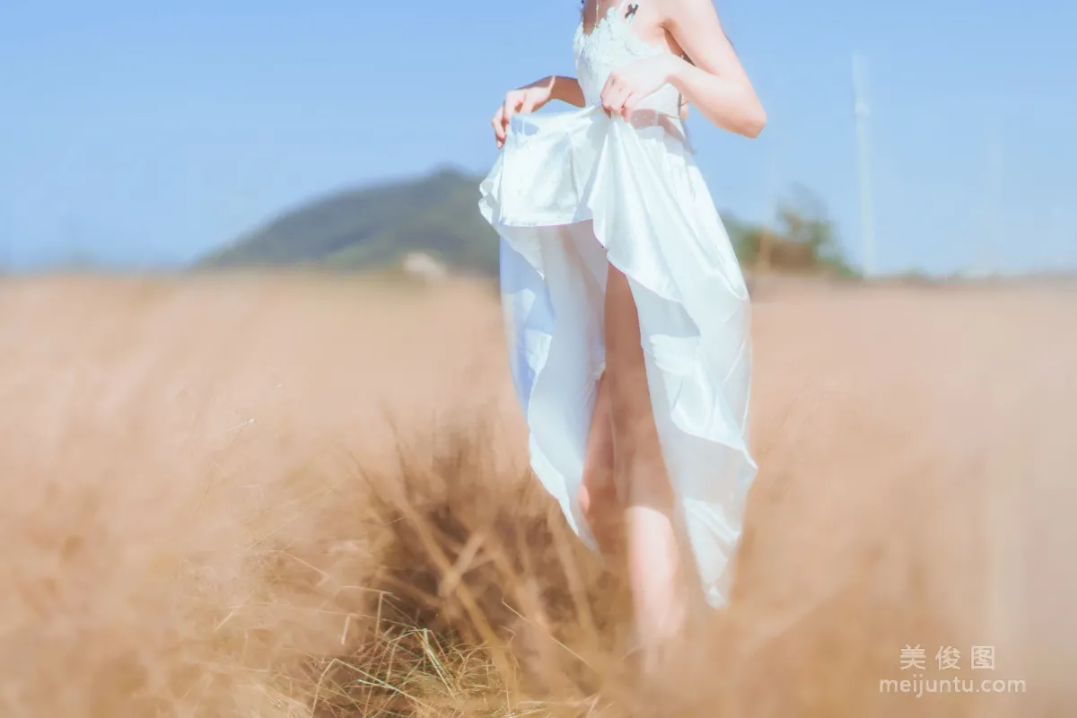 Ying Taomiao: Web Idols photo 27