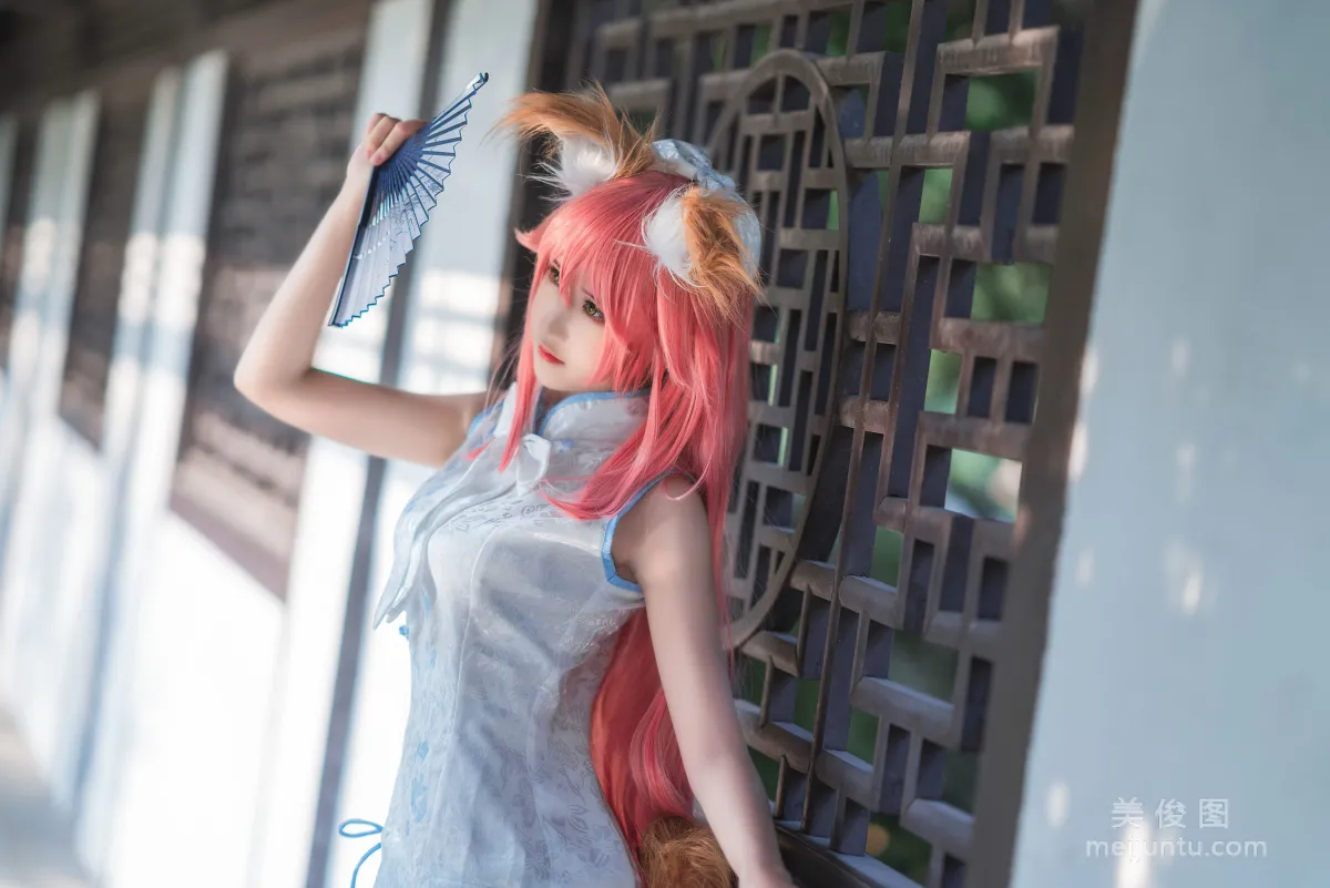 Sandu 69: Web Idols photo 30