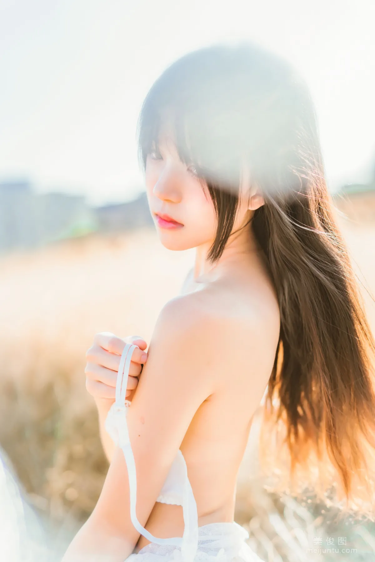 Ying Taomiao: Web Idols photo 46