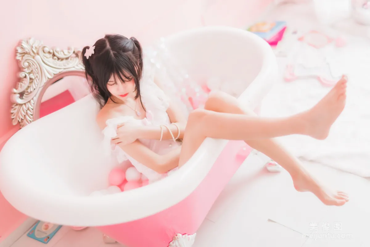 Ying Taomiao: Web Idols photo 32