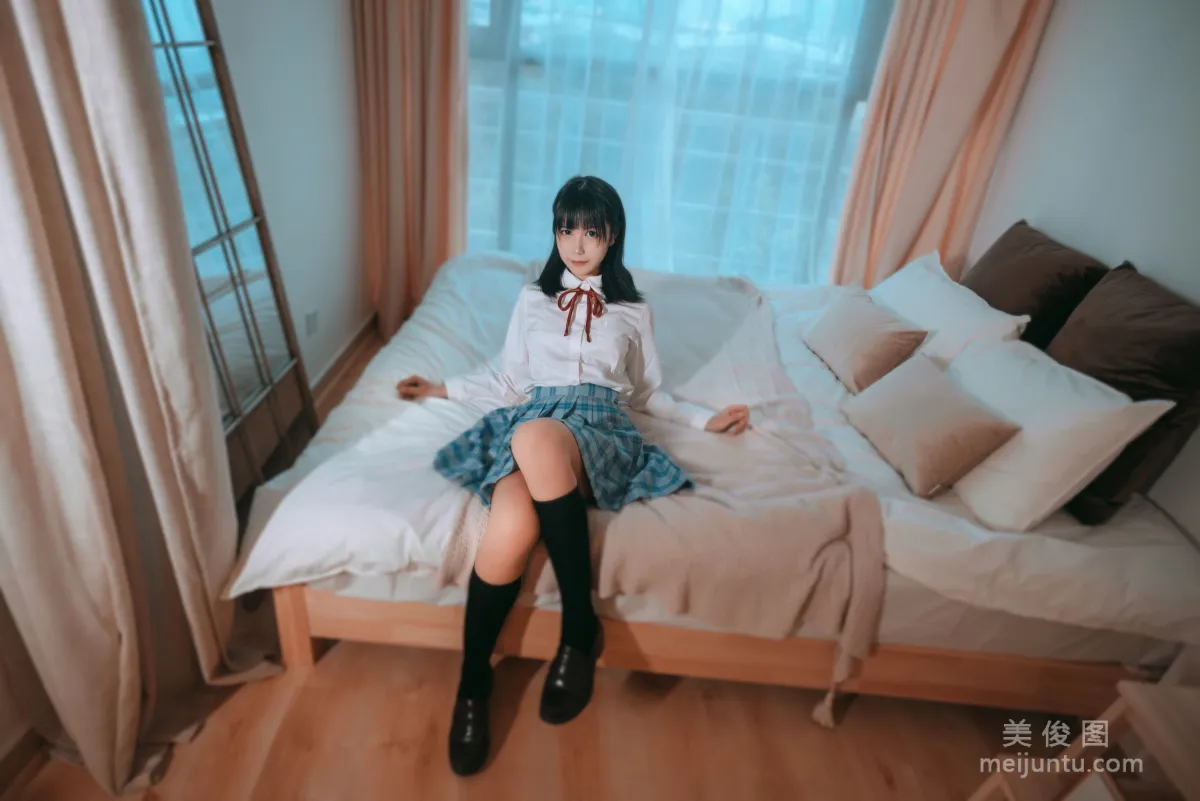 Zhuyue su: Web Idols photo 12
