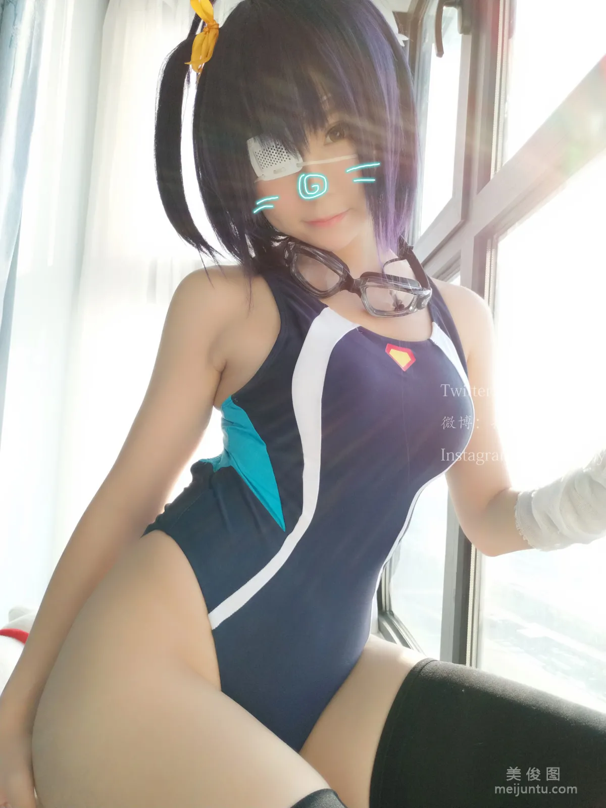 Yao Yaole: Web Idols photo 60