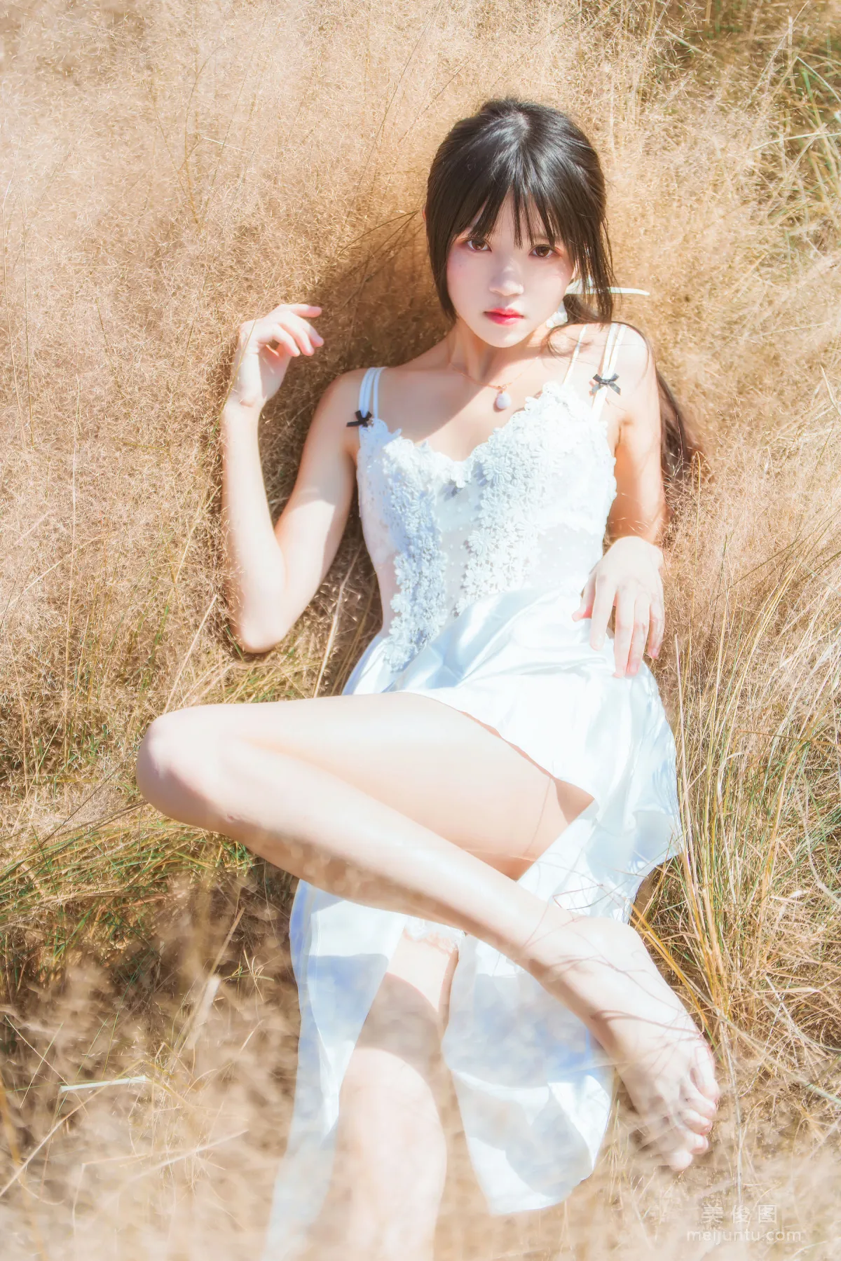 Ying Taomiao: Web Idols photo 16