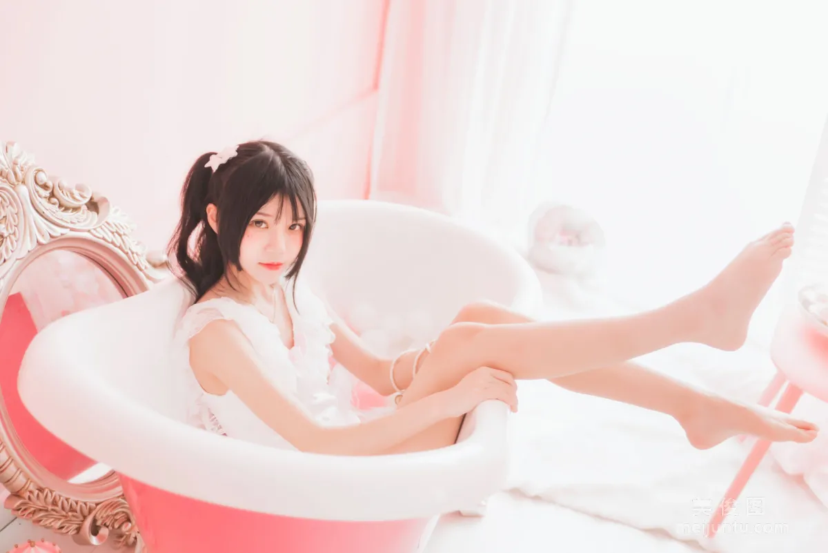 Ying Taomiao: Web Idols photo 26
