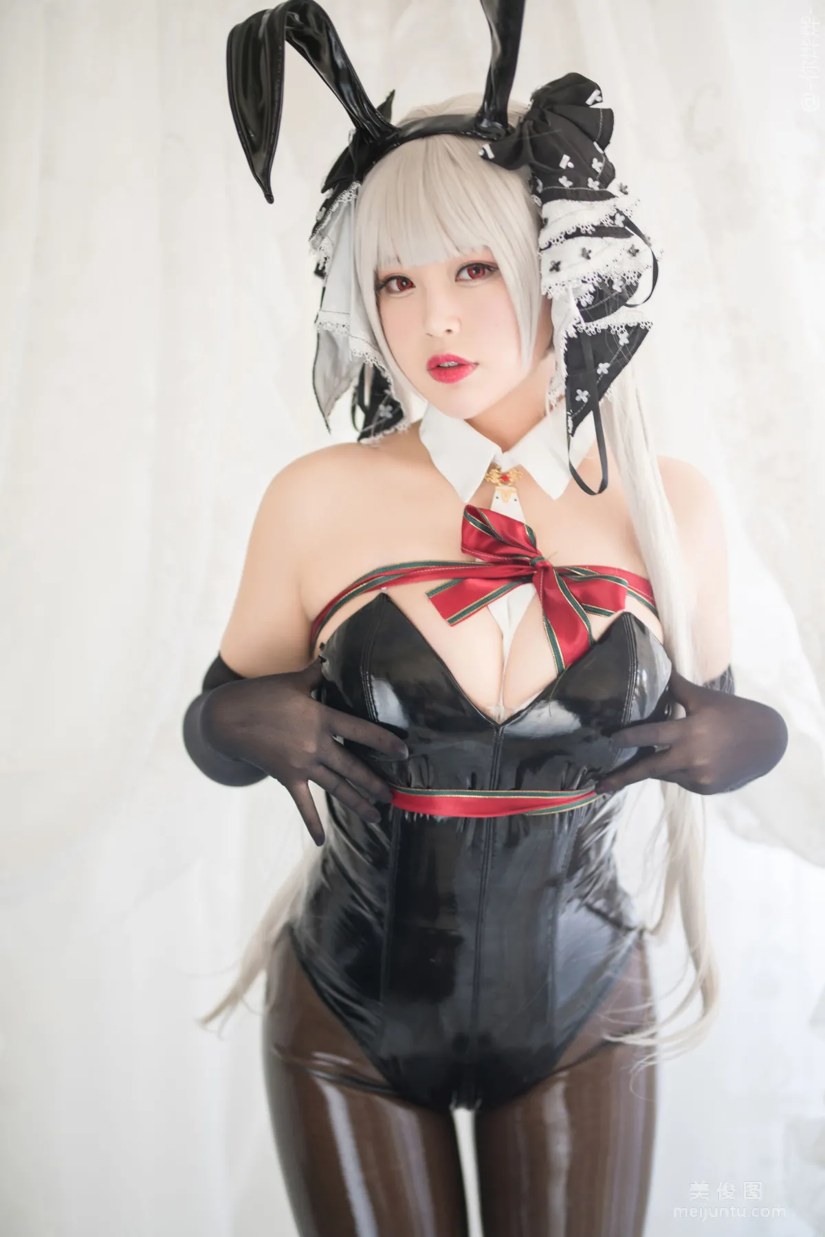 Ni Yeye: Web Idols photo 69