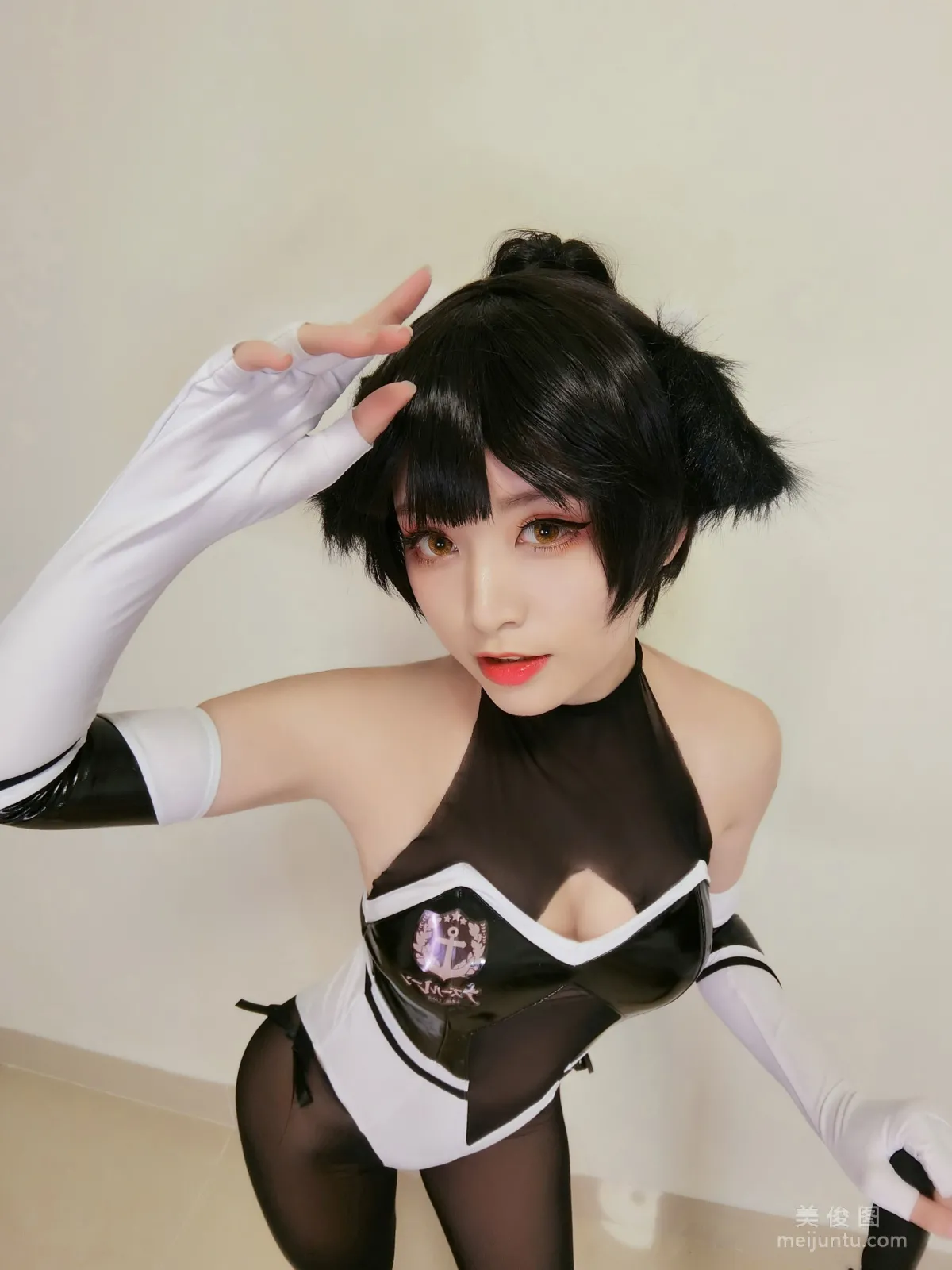 Xingye saori: Web Idols photo 11