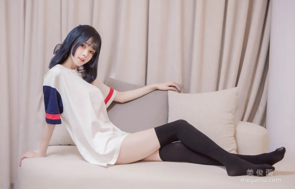 Nide Fuqing: Web Idols photo 5