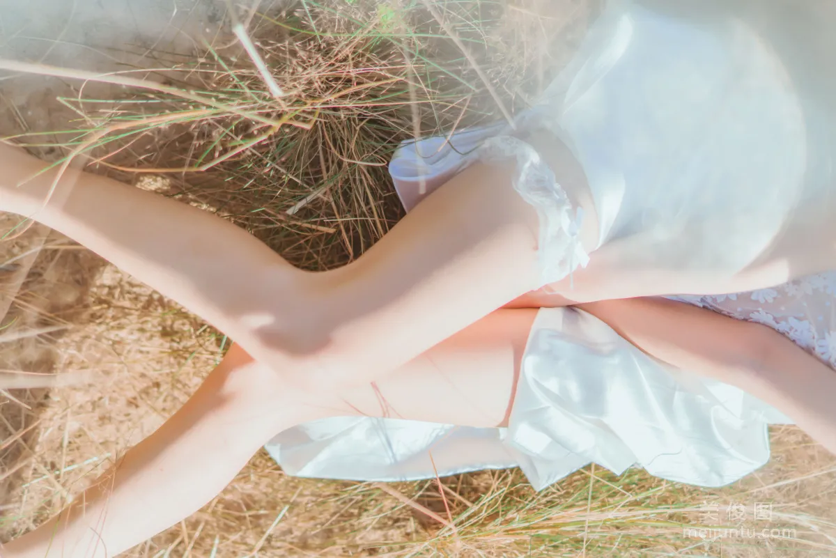 Ying Taomiao: Web Idols photo 18