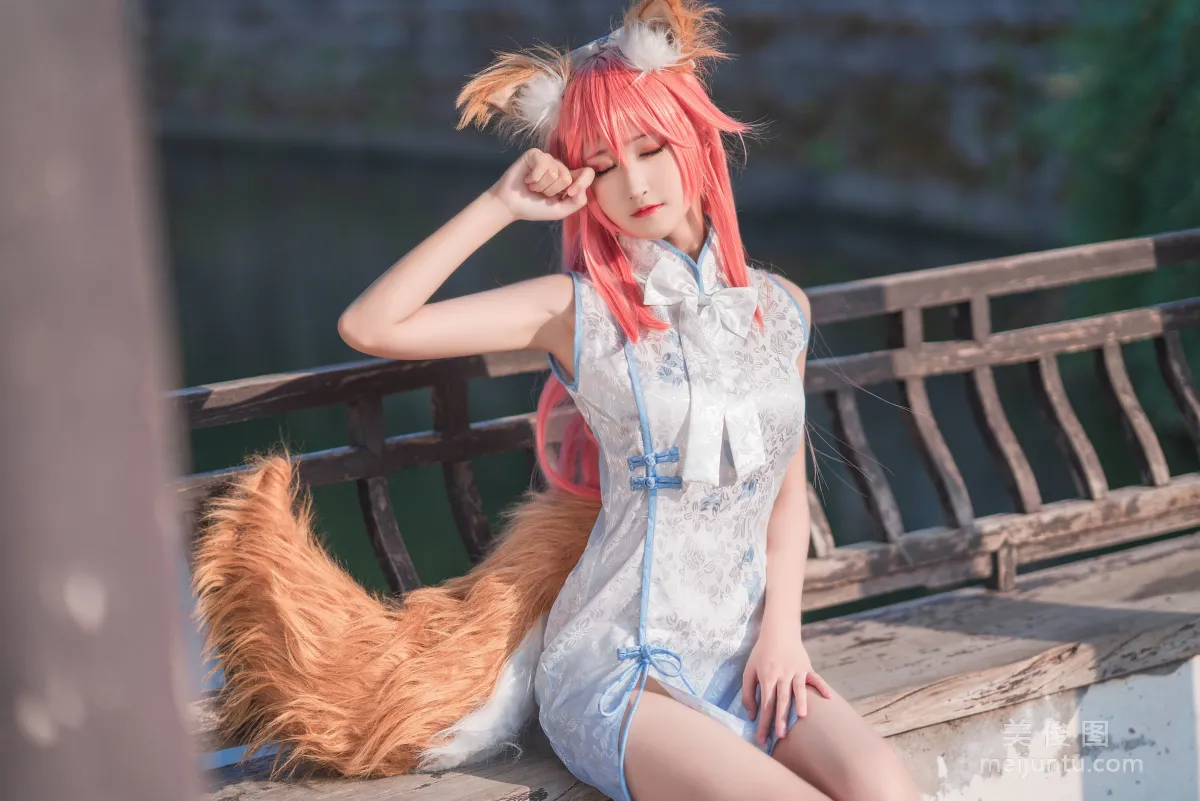 Sandu 69: Web Idols photo 12
