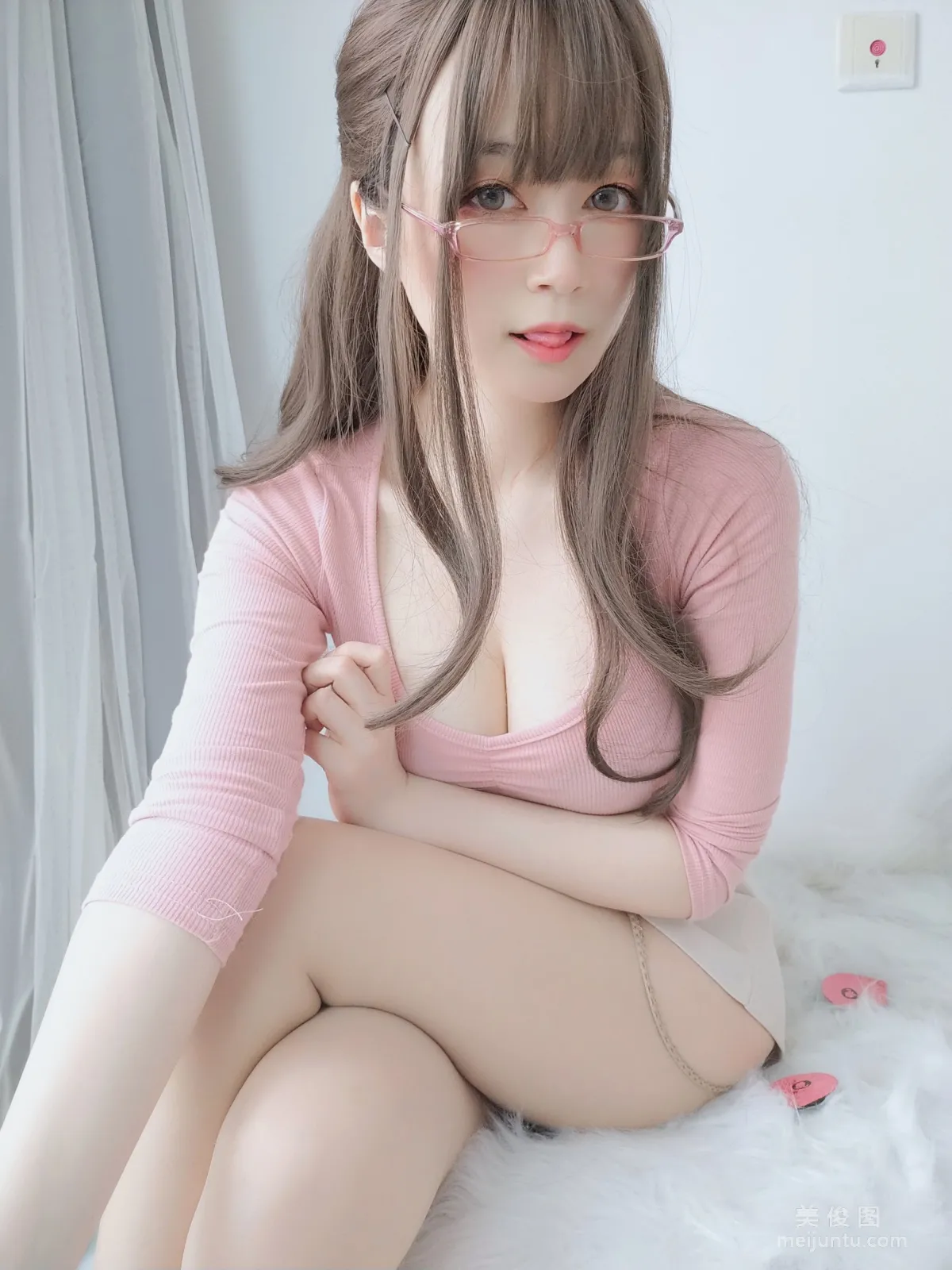Baiyin 81: Web Idols photo 67