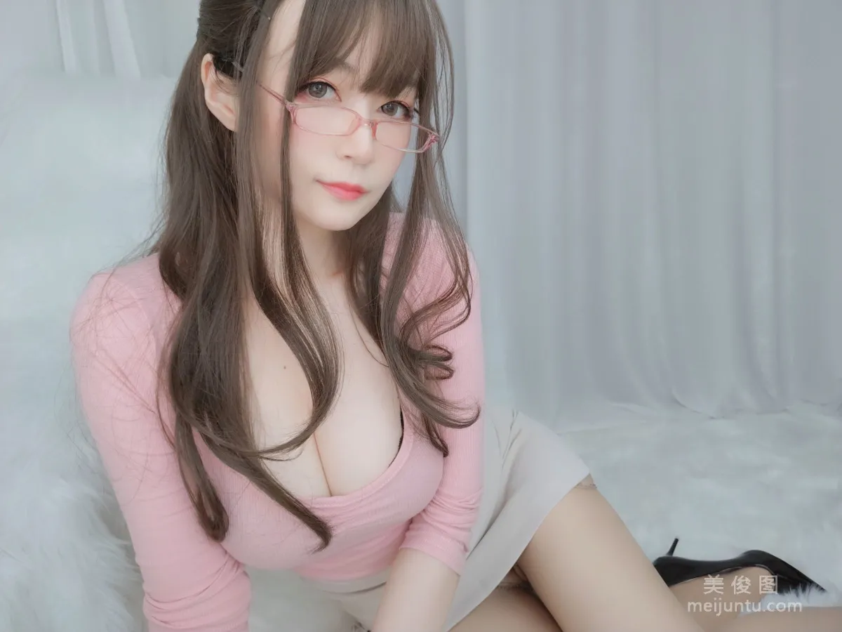 Baiyin 81: Web Idols photo 139