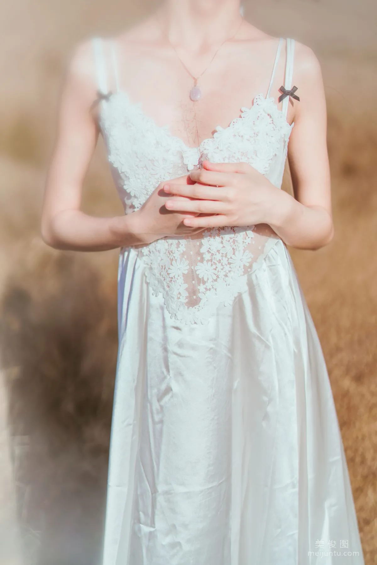 Ying Taomiao: Web Idols photo 30