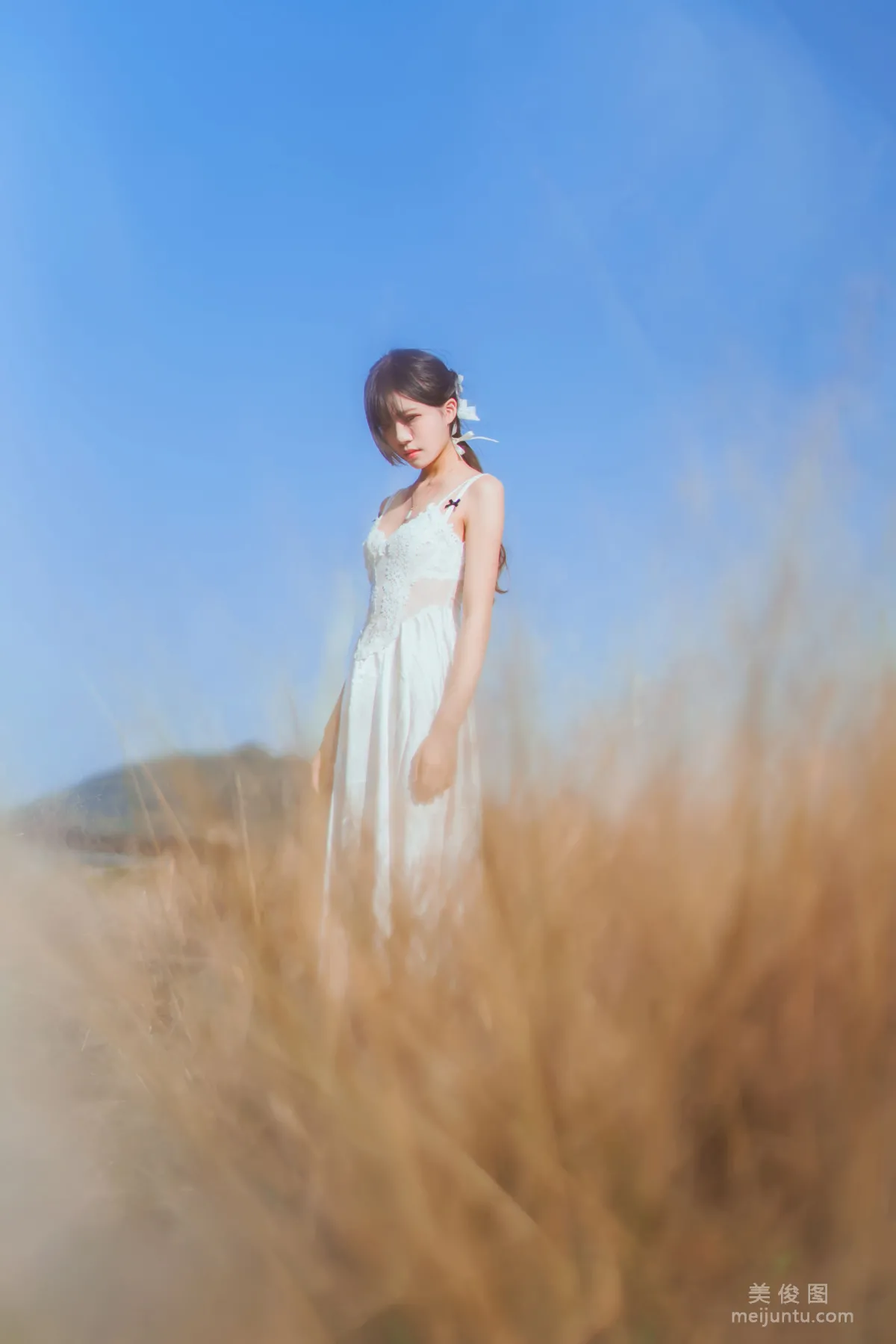 Ying Taomiao: Web Idols photo 28