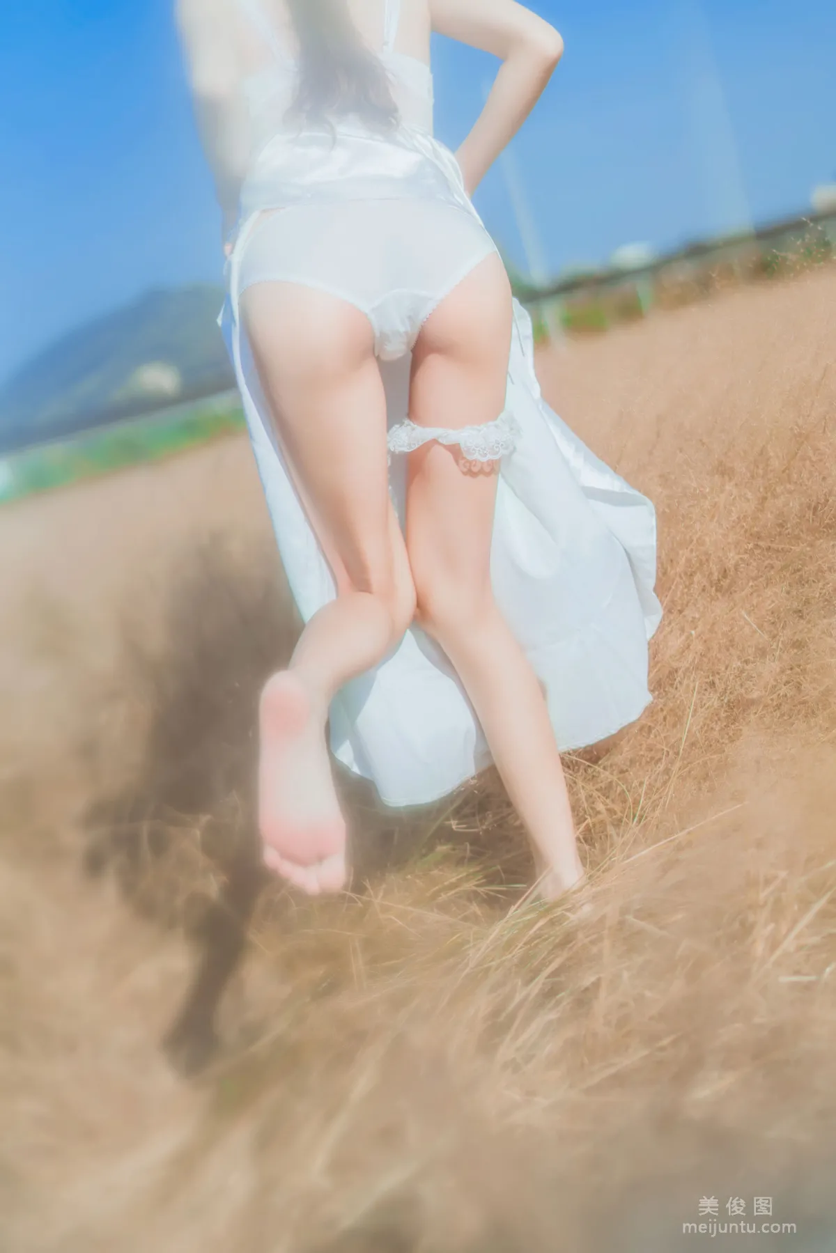 Ying Taomiao: Web Idols photo 25