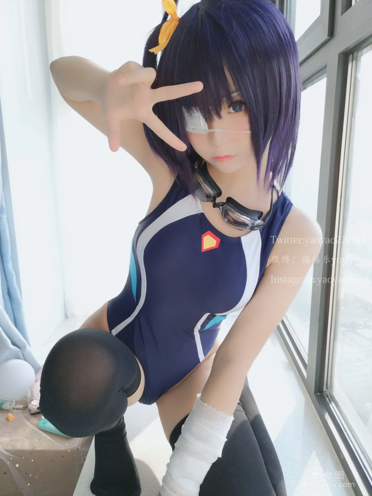 Yao Yaole: Web Idols photo 30