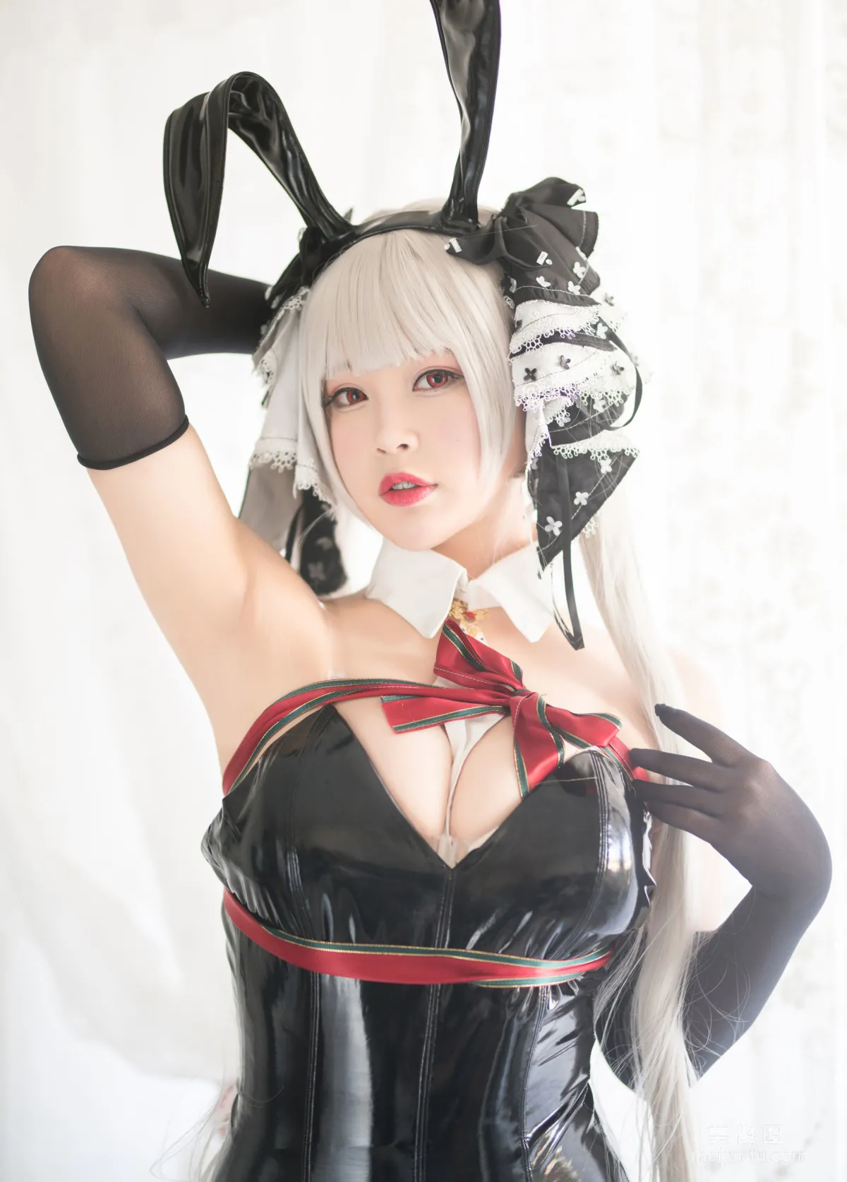 Ni Yeye: Web Idols photo 67