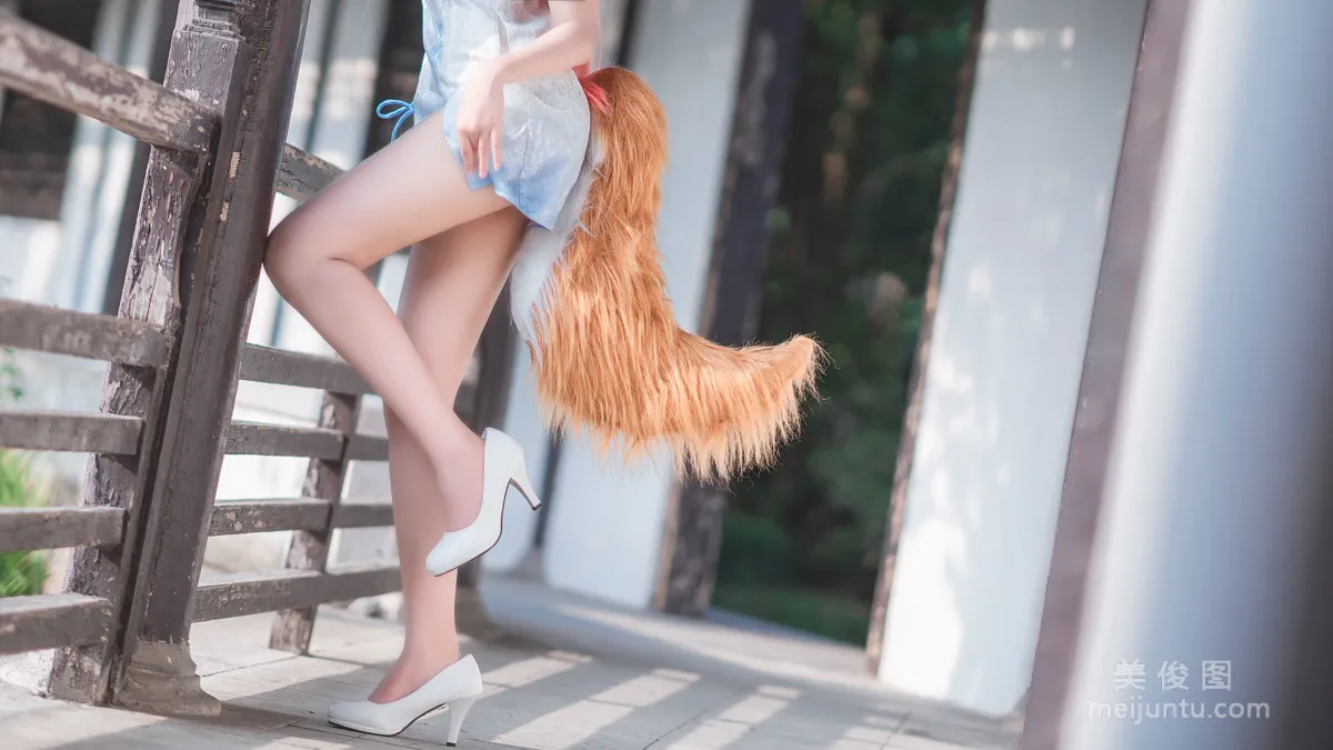 Sandu 69: Web Idols photo 41