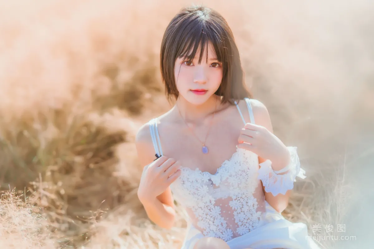 Ying Taomiao: Web Idols photo 42