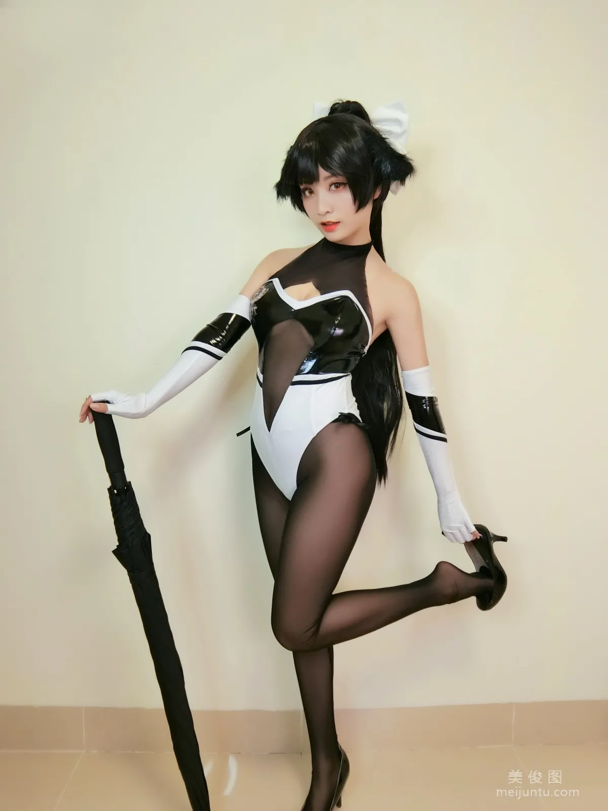 Xingye saori: Web Idols photo 16