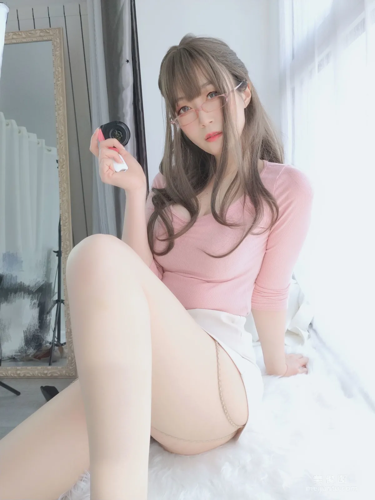Baiyin 81: Web Idols photo 132