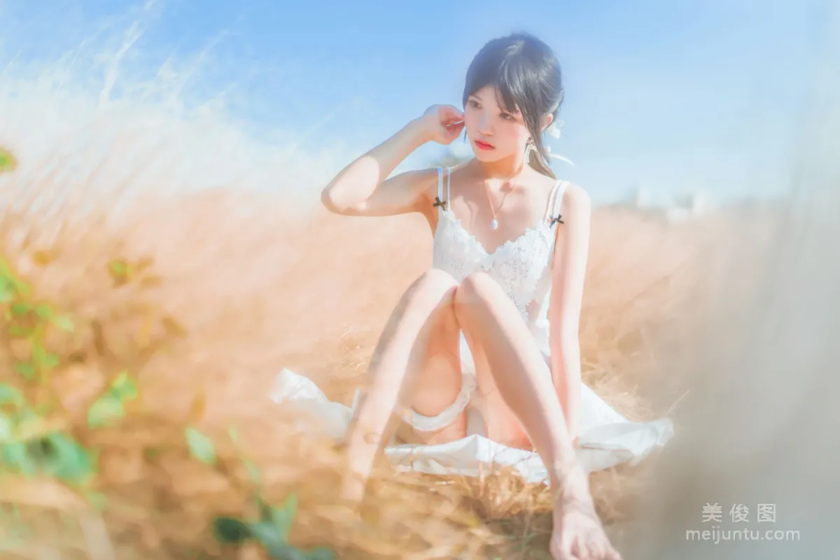 Ying Taomiao: Web Idols photo 34